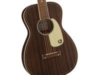 gretsch-g9500-jim-dandy-black-walnut-fingerboard-frontier-stain_63cacb3317b99.jpg