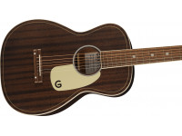 gretsch-g9500-jim-dandy-black-walnut-fingerboard-frontier-stain_63cacb3486ff3.jpg