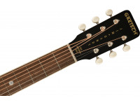gretsch-g9500-jim-dandy-black-walnut-fingerboard-frontier-stain_63cacb3793568.jpg