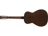 gretsch-g9500-jim-dandy-black-walnut-fingerboard-frontier-stain_63cacb39603a6.jpg