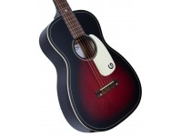 gretsch-g9500-jim-dandy-flat-top_5f86c1a28638f.jpg