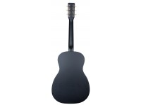 gretsch-g9500-jim-dandy-flat-top_5f86c1a39dfa7.jpg