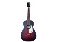 gretsch-g9500-jim-dandy-flat-top_5f86c1a4a987d.jpg