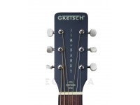 gretsch-g9500-jim-dandy-flat-top_5f86c1a59f696.jpg