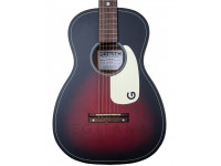 gretsch-g9500-jim-dandy-flat-top_60941f8f2e349.jpg
