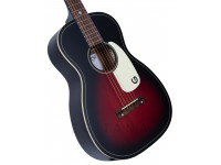 gretsch-g9500-jim-dandy-flat-top_60941f900dcf4.jpg