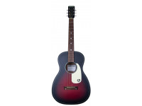 gretsch-g9500-jim-dandy-flat-top_60941f90d746a.jpg