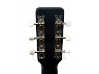 gretsch-g9500-jim-dandy-flat-top_60941f9381e57.jpg