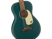 gretsch-g9500-limited-edition-jim-dandy-black-walnut-fingerboard-nocturne-blue_645b9e68be9ff.jpg