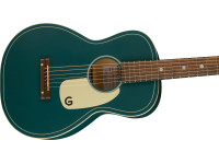 gretsch-g9500-limited-edition-jim-dandy-black-walnut-fingerboard-nocturne-blue_645b9e6a47a77.jpg