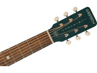 gretsch-g9500-limited-edition-jim-dandy-black-walnut-fingerboard-nocturne-blue_645b9e6d75bb9.jpg