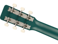 gretsch-g9500-limited-edition-jim-dandy-black-walnut-fingerboard-nocturne-blue_645b9e6e7947e.jpg