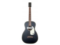 gretsch-g9520e-gin-rickey-w-pu-sm-bk_5f85d4361fce5.jpg