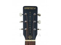 gretsch-g9520e-gin-rickey-w-pu-sm-bk_5f85d437213e4.jpg