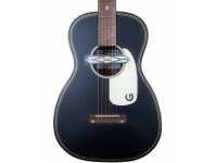 gretsch-g9520e-gin-rickey-w-pu-sm-bk_5f85d43932181.jpg