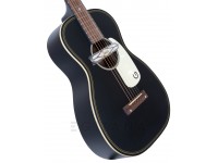 gretsch-g9520e-gin-rickey-w-pu-sm-bk_5f85d43a47d84.jpg