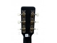 gretsch-g9520e-gin-rickey-w-pu-sm-bk_5f85d43b42374.jpg