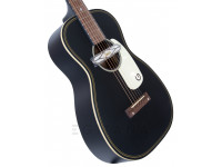 gretsch-g9520e-gin-rickey-w-pu-sm-bk_61c5c29dbc069.jpg