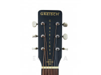 gretsch-g9520e-gin-rickey-w-pu-sm-bk_61c5c2a0acd6e.jpg
