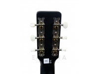 gretsch-g9520e-gin-rickey-w-pu-sm-bk_61c5c2a18310f.jpg