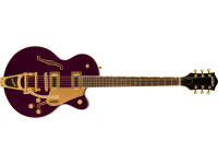 gretsch-gretsch-g5655tg-electromatic-cb-jr-sc-bigsby-amethyst_64c9194631d85.jpg