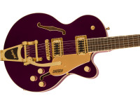 gretsch-gretsch-g5655tg-electromatic-cb-jr-sc-bigsby-amethyst_64c9194907988.jpg
