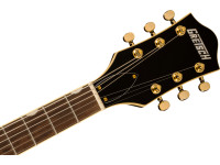gretsch-gretsch-g5655tg-electromatic-cb-jr-sc-bigsby-amethyst_64c9194befe6b.jpg