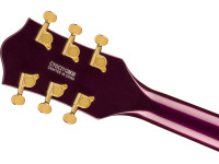 gretsch-gretsch-g5655tg-electromatic-cb-jr-sc-bigsby-amethyst_64c9194cde1a5.jpg