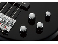 gretsch-gsr205sm-cnb_672a37b17b17c.jpg