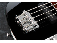 gretsch-gsr205sm-cnb_672a37b46903d.jpg