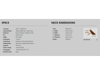 gretsch-gsr205sm-cnb_672a37c387b01.jpg
