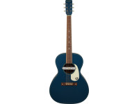 gretsch-jd-concert-delto-denm_693aa647390e5.jpg