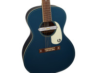 gretsch-jd-concert-delto-denm_693aa64a6406a.jpg
