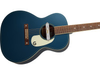 gretsch-jd-concert-delto-denm_693aa64c71b74.jpg