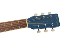 gretsch-jd-concert-delto-denm_693aa64fca5a4.jpg