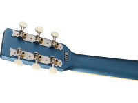 gretsch-jd-concert-delto-denm_693aa6549113e.jpg