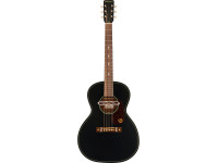 gretsch-jd-concert-delto-tspg-blkt_65b8d0b4767e2.jpg