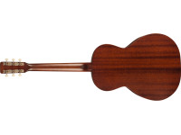 gretsch-jd-concert-delto-tspg-blkt_65b8d0b9404d6.jpg