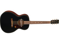 gretsch-jd-concert-delto-tspg-blkt_65b8d0c545544.jpg