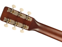 gretsch-jd-concert-delto-tspg-blkt_65b8d0c9beda8.jpg