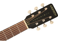 gretsch-jd-concert-delto-tspg-blkt_65b8d0ce8ee1c.jpg