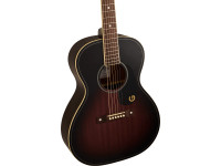 gretsch-jd-concert-mah-wpg-chry-brst_685e9b3ec25b4.jpg