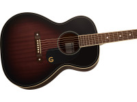 gretsch-jd-concert-mah-wpg-chry-brst_685e9b428b416.jpg