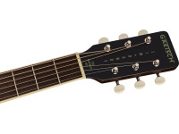 gretsch-jd-concert-mah-wpg-chry-brst_685e9b48d9fba.jpg