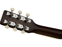gretsch-jd-concert-mah-wpg-chry-brst_685e9b4e4560a.jpg