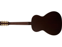 gretsch-jd-concert-mah-wpg-chry-brst_685e9b52e6561.jpg