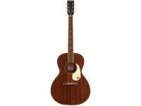 gretsch-jd-concert-mah-wpg-frstn_65c4f757953e4.jpg