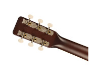 gretsch-jd-concert-wpg-rxb_65b8d207d1445.jpg