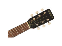 gretsch-jd-dread-delto-tspg-blkt_65b8d60a96dc4.jpg