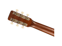 gretsch-jd-dread-delto-tspg-blkt_65b8d60e44293.jpg
